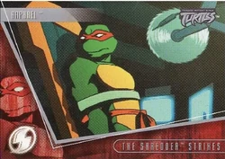 50-Raphael Ep 7-TCard-2003SS.png (1.16 MB) Raphael 2003 trading card