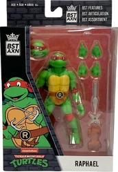 Bst axn raph.jpg (215 KB) Raphael 2022 release
