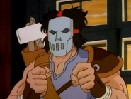 Casey 1987.jpg (51 KB) Casey Jones