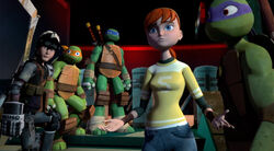 Donnie-Leo-And-Mikey-tmnt-2012-13