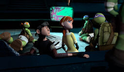 Donnie-Leo-And-Mikey-tmnt-2012-16