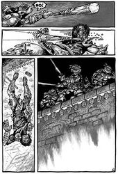 First issue page (37)