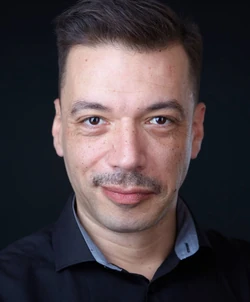 José Nobre