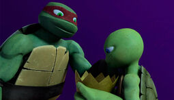 Mikey-and-Raph-TMNT-98