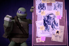 TMNT-2012-Donatello-0266