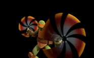 TMNT-2012-Michaelangelo-0005