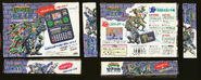 TMNT LSI Game Japan-box comp-reduced75