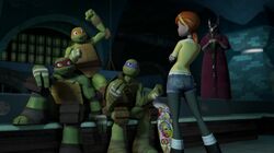 Tmnt121 1227