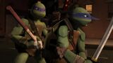 Tmnt204 0979