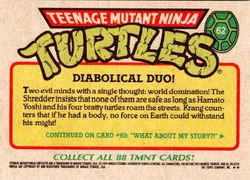 Diabolical Duo! | TMNTPedia | Fandom