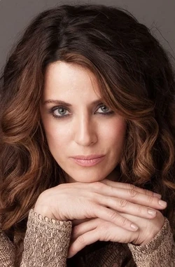 Alanna Ubach | TMNTPedia | Fandom