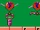 Balloon Bomber