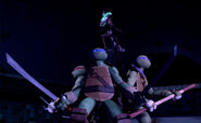 Donnie-Leo-and-Raph-tmnt-2012-20