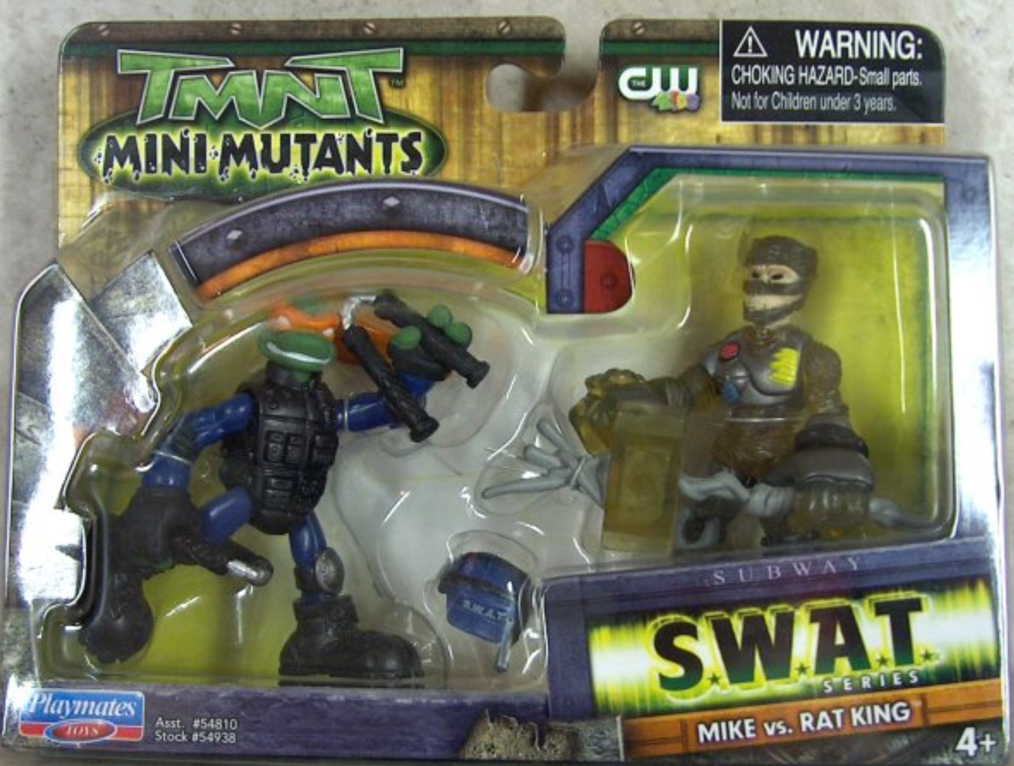 https://static.wikia.nocookie.net/tmnt/images/9/9f/MiniM-SWAT-Mike-v-Rat_King-2009.png/revision/latest?cb=20230911022904