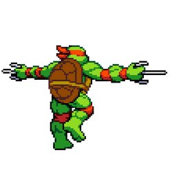 Raph Special