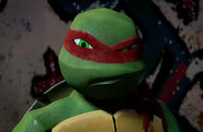 Raphael-TMNT-2012-0068