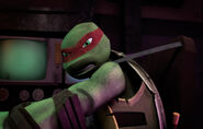 Raphael-TMNT-2012-0123