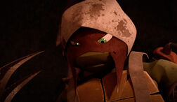 Raphael-TMNT-2012-0407