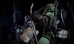 Raphael-TMNT-2012-0652