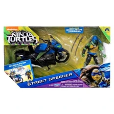 【C716様】LEONARDおまとめリクエスト2点 JJ様 リクエスト 2点 まとめ商品 - メルカリ