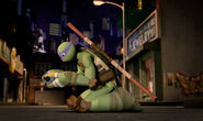 TMNT-2012-Donatello-0178