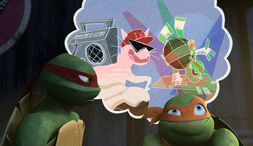 TMNT-2012-Michaelangelo-0411