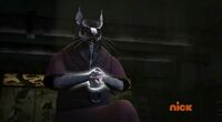TMNT12 s3e18 b