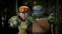 TMNT12 s3e7d