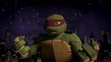 Tmnt114 1072