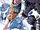 Teenage Mutant Ninja Turtles x Naruto issue 4
