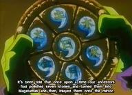 Turtles15.jpg (64 KB)