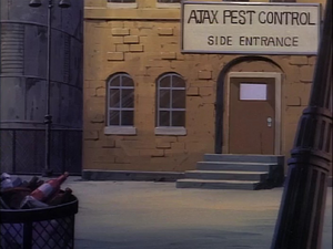 Ajax Pest Control.png
