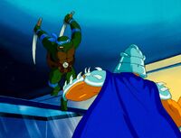 B66787DC-88E5-46C4-BC0B-37A9D4DBA0C0.jpeg (949 KB)