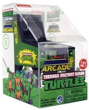 https://static.wikia.nocookie.net/tmnt/images/a/a0/BoardwalkArcadeTMNTpinball1.jpg/revision/latest/scale-to-width-down/180?cb=20200114195356