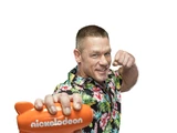 John Cena