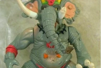 259?cb=20131027134628