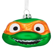 Mike1-Hllmrk-MMglass.png (504 KB)