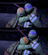 Mikey-and-Donnie-tmnt-58