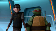 Raphael-TMNT-2012-0556