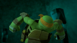 TMNT-2012-S5-E04-0863