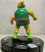 TMNT2-002-Michelangelo-1987-B2