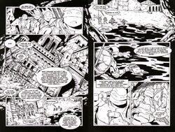 Tales v2 01 19-20
