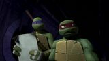 Tmnt114 0473