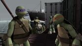 Tmnt120 0902