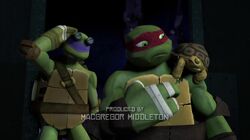 Tmnt207 0157