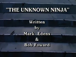 11113850-B75B-4886-9106-4277279EE397