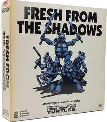 BSTAXN-MidnightTurtles-2022.png (1.63 MB) Midnight Turtles 2022 release