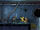 Teenage Mutant Ninja Turtles: Danger of the Ooze/Gallery