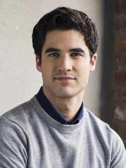 Darren-Criss-cropped.jpg