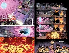 IDW BebopRockDestroy 02 20-21
